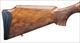 Benelli R1 Big Game Rifle .30-06 Springfield Walnut 22" 11770 