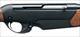 Benelli R1 Big Game Rifle .30-06 Springfield Walnut 22" 11770 