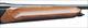 Benelli R1 Big Game Rifle .30-06 Springfield Walnut 22" 11770 