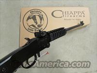Chiappa Firearms   Img-6