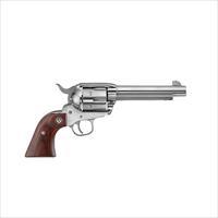 Ruger Vaquero Stainless .45 Long Colt 5.50" 5104