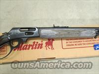 marlin firearms co   Img-6
