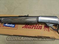 marlin firearms co   Img-7