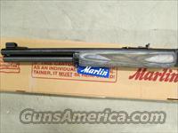 marlin firearms co   Img-9