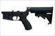 LMT L7C2 Defender Lower Receiver 5.56 L7C2 