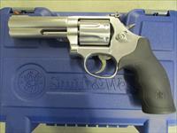 Smith and Wesson   Img-2