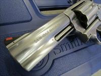 Smith and Wesson   Img-7