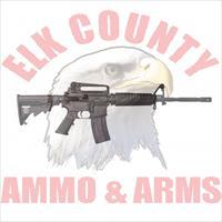 BUSHMASTER M4A3 PATROL CARBINE AR-15 M4 5.56 90289 - $150 FACTORY REBATE UNTIL 07/30/2017