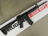 New Ruger AR-556 AR-15 16 .223 REM / 5.56 NATO 8500 Img-1