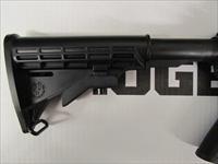 New Ruger AR-556 AR-15 16 .223 REM / 5.56 NATO 8500 Img-10
