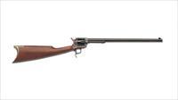 Uberti 1873 Cattleman Revolver Carbine .45 Colt 18"  344191