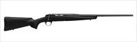 Browning X-Bolt Composite Stalker 6.5 Cr
