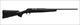 Browning X-Bolt Composite Stalker 6.5 Creed 22" Blued 4 Rds 035496282