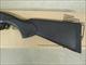 Remington 870 Express Black Synthetic Pump Tactical 12 Gauge 25077