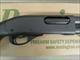 Remington 870 Express Black Synthetic Pump Tactical 12 Gauge 25077
