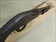 Remington 870 Express Black Synthetic Pump Tactical 12 Gauge 25077