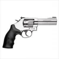 SMITH & WESSON INC 160584  Img-1