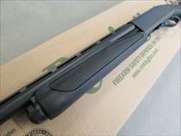 Remington 870 Express Super Mag 26 Black Synthetic Pump 12 Gauge 5102 Img-7