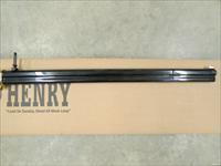 henry repeating arms co   Img-8