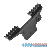 Springfield Armory M1A 4th Generation Aluminum Scope Mount MA4GENAM