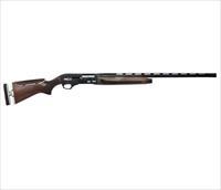 SKB Shotguns RS400 Target Left-Hand 12 Gauge Semi-Auto 28" RS428ACTL