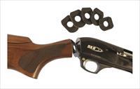 SKB Shotguns RS400 Target Left-Hand 12 Gauge Semi-Auto 28" RS428ACTL