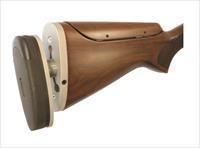 SKB Shotguns RS400 Target Left-Hand 12 Gauge Semi-Auto 28" RS428ACTL