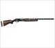 SKB Shotguns RS400 Target Left-Hand 12 Gauge Semi-Auto 28" RS428ACTL