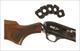 SKB Shotguns RS400 Target Left-Hand 12 Gauge Semi-Auto 28" RS428ACTL