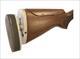 SKB Shotguns RS400 Target Left-Hand 12 Gauge Semi-Auto 28" RS428ACTL