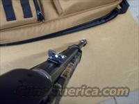 Ruger 10/22 Take-Down Tactical Camo 11140 Img-2