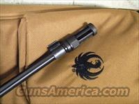 Ruger 10/22 Take-Down Tactical Camo 11140 Img-3