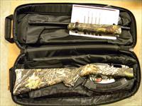 Ruger 10/22 Take-Down Tactical Camo 11140 Img-5
