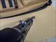 Ruger 10/22 Take-Down Tactical Camo 11140
