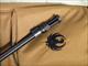 Ruger 10/22 Take-Down Tactical Camo 11140