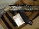 Ruger 10/22 Take-Down Tactical Camo 11140