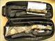 Ruger 10/22 Take-Down Tactical Camo 11140