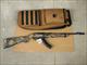 Ruger 10/22 Take-Down Tactical Camo 11140