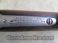 Winchester   Img-11
