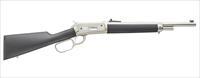 Chiappa 1886 Lever-Action Kodiak .45-70 Govt 18.5" 4 Rds 920.355
