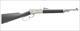 Chiappa 1886 Lever-Action Kodiak .45-70 Govt 18.5" 4 Rds 920.355