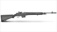 Springfield Armory M1A Loaded Black Composite 7.62 NATO / .308 Win. MA9226