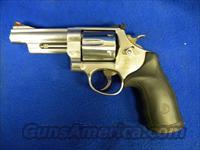 Smith and Wesson 163603  Img-1