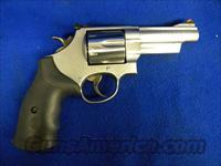 Smith and Wesson 163603  Img-2