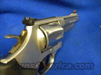 Smith and Wesson 163603  Img-3