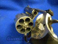 Smith and Wesson 163603  Img-4