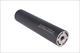 SIG SAUER SRD22 RIMFIRE SUPPRESSOR / SILENCER .22 LR