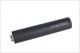 SIG SAUER SRD22 RIMFIRE SUPPRESSOR / SILENCER .22 LR