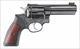 Ruger GP100 .357 Magnum FO 4.2" Blued TALO 7 Rds 1772 