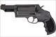 Taurus Judge Magnum .45 Colt / .410 Bore 3" Black Oxide 5 Rds 2-441031MAG